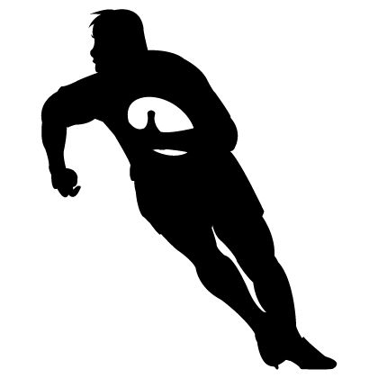 rugbysil rugbysil
