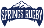 Colorado Springs Grizzlies Rugby Football Club