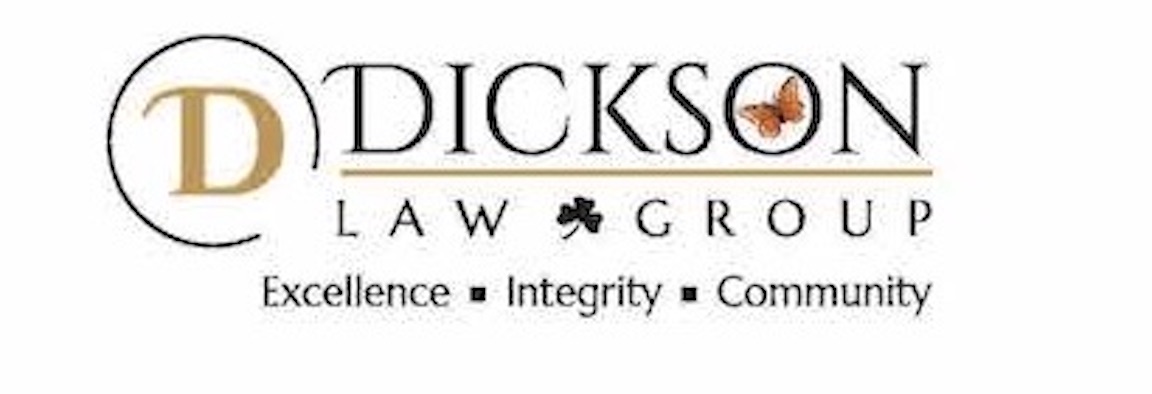 https://www.springsrugby.com/wp-content/uploads/sites/446/2020/01/Dickson-Logo.jpg