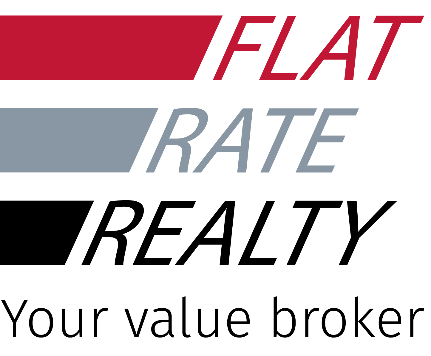FFF_FLAT RATE REALTY_LO