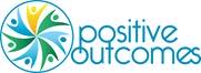 positive outcomes